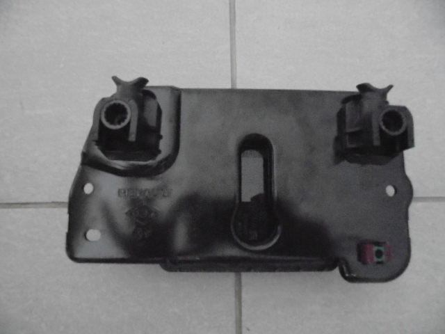 фото №2, Радар датчик do renault talisman