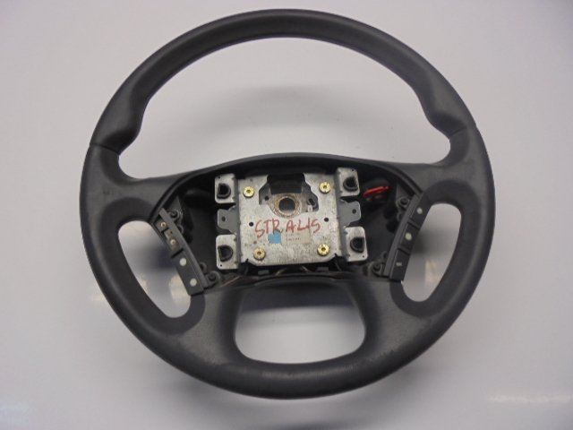 фото №1, Iveco stralis воздуховод