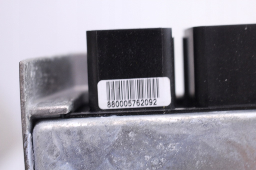 фото №4, Grand voyager iv lift датчик подушка безопасности 05094035ad org