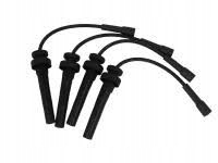 фото №1, Дроти запалювання dodge caravan 2.4 2001-2007