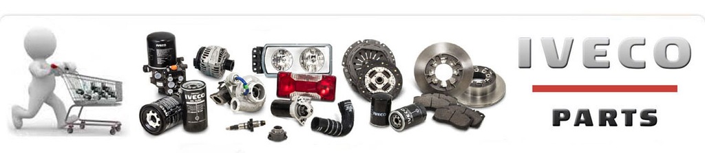 фото №3, Підшипник підрамник кронштейн ресора iveco trakker зовнішній