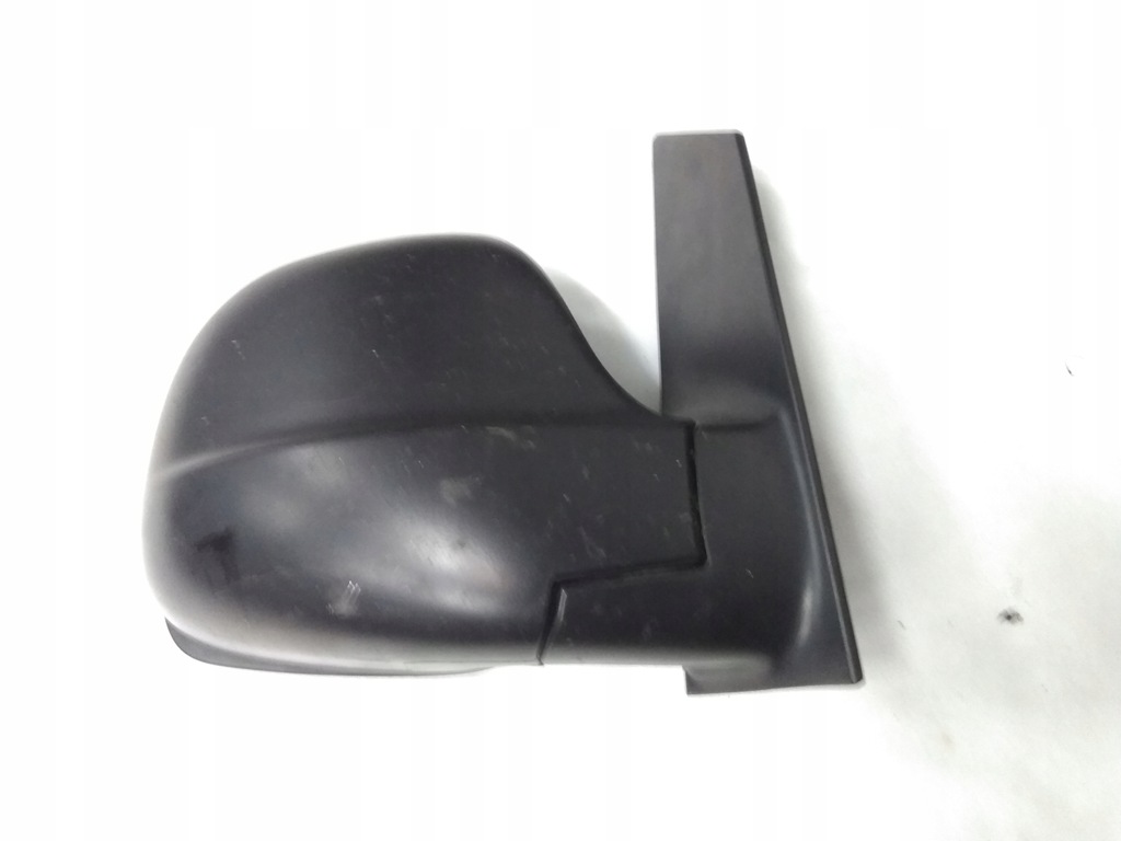 фото №1, Mercedes w639 vito зеркало правое