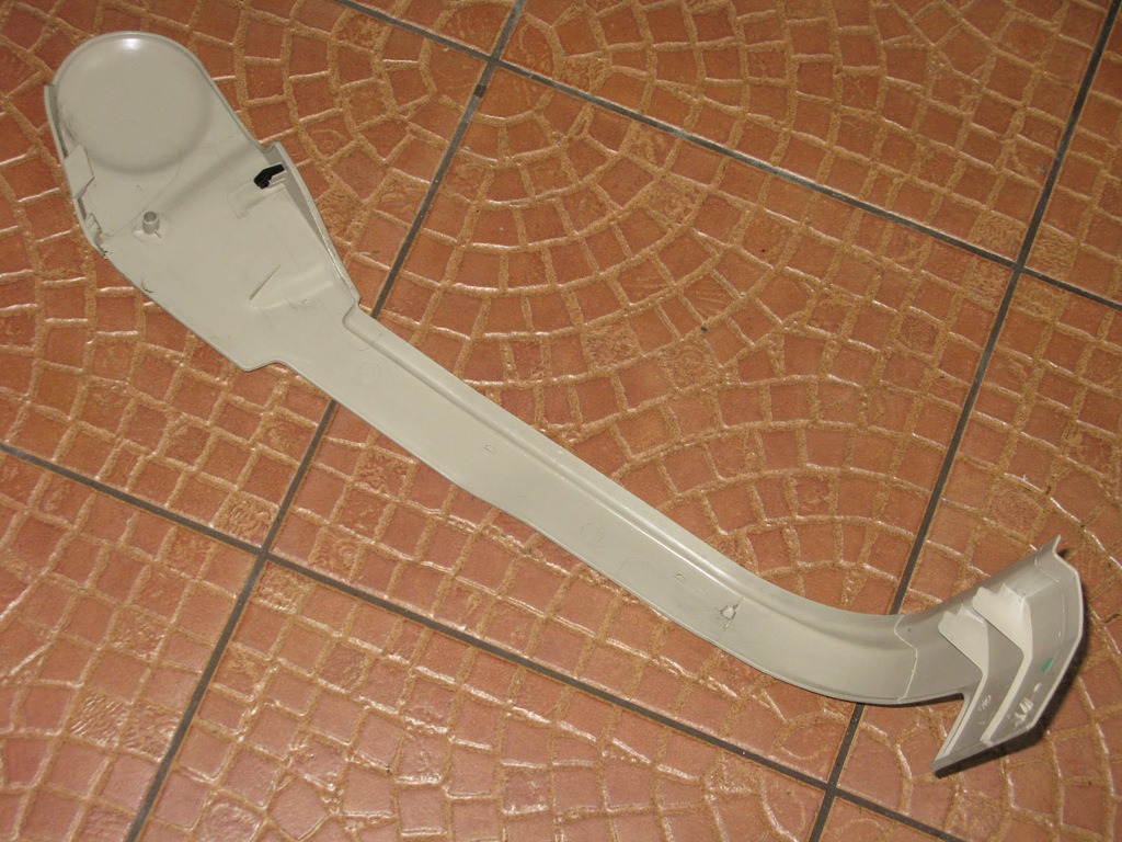 фото №3, Сиденье r skoda superb 1 3u 01-