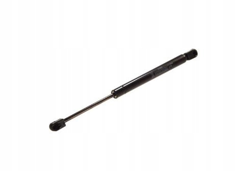 фото №2, Привод амортизатор капот alfa romeo 147 gt