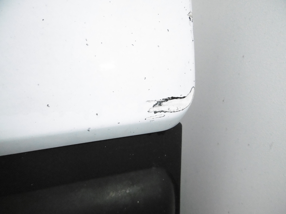 фото №5, Решётка радиатора капот решётка радиатора renault magnum e-tech