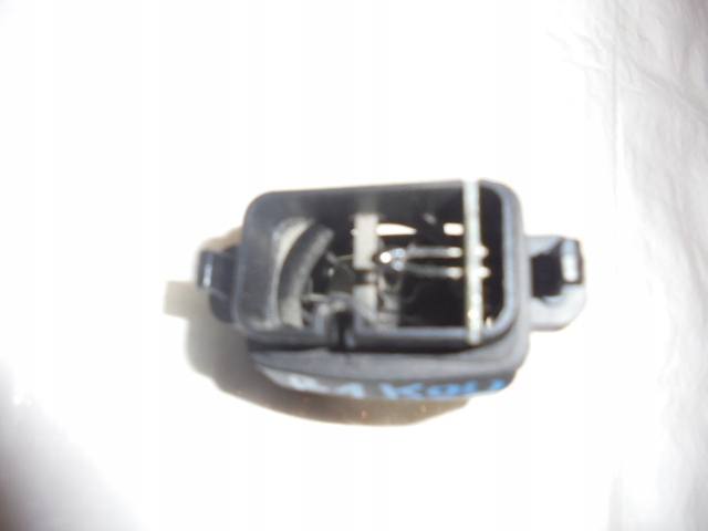 фото №4, Ford mondeo mk5 датчик fl3h-19t562-a