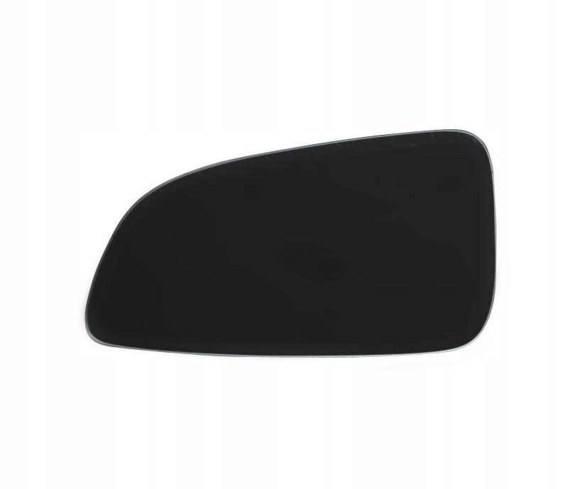 фото №1, Скло дзеркало плоске l opel astra 3 h 2005-09