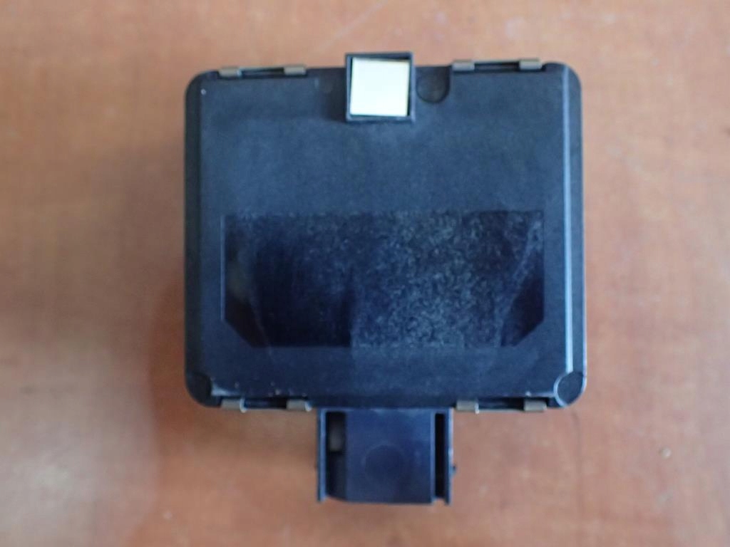 фото №3, Distronic радар vw passat b8 3q0907561d