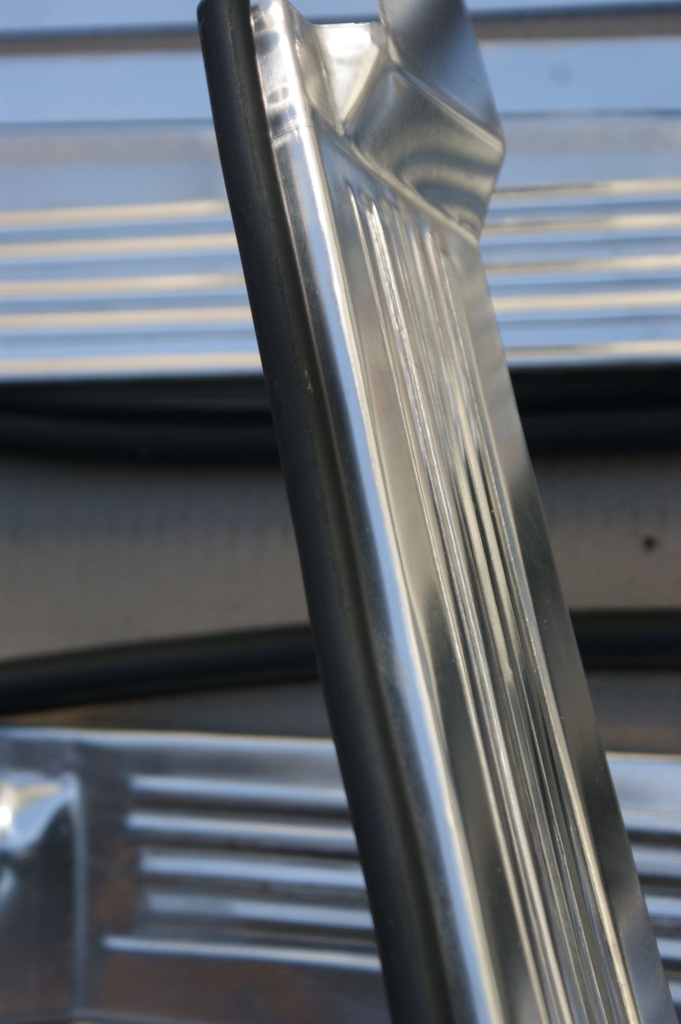 фото №11, Уплотнители накладки порог дверь warszawa m20