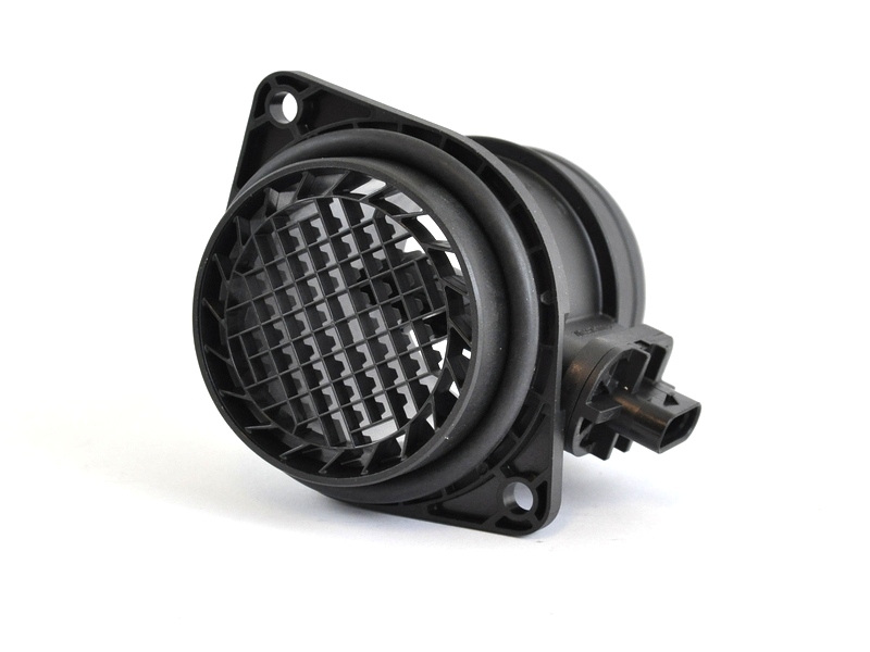 фото №16, Расходомер воздуха citroen c5 aircross 20-