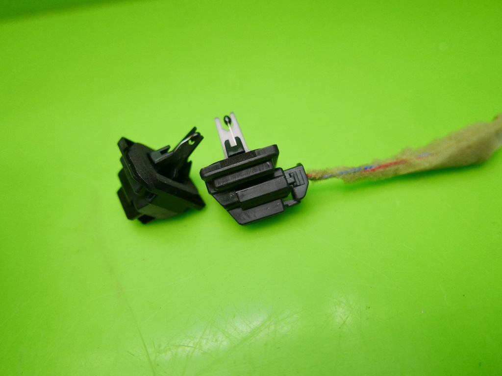 фото №8, Датчик температури внутрішньої lexus ls460l 12-17