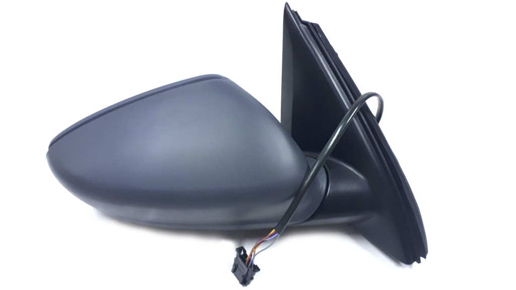 фото №2, Дзеркало праве skoda rapid комплект 34d857508a