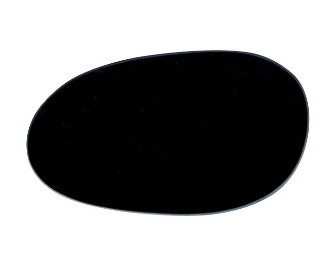 фото №1, Smart fortwo скло ліва плоске