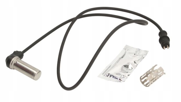 фото №1, Датчик abs renault kerax midlum 850mm задня l/p