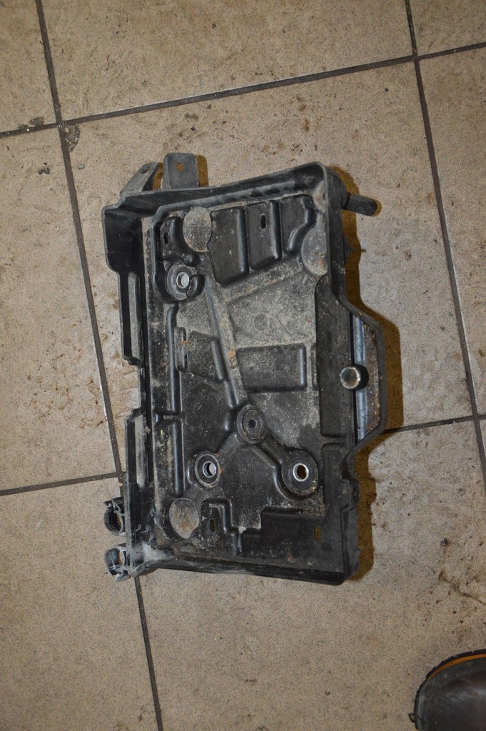 фото №1, Alfa romeo giulietta основание 0505110240