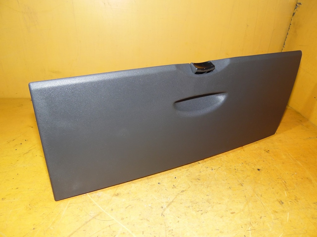 фото №1, Бардачок полка пассажира renault espace iv