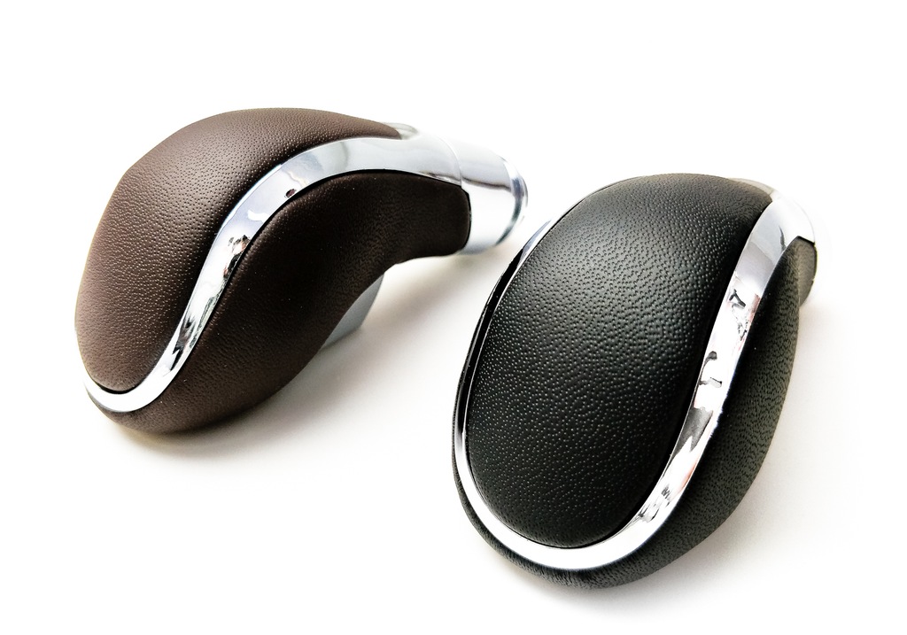 фото №13, Ручка переключения передач автоматическая коробка передач opel insignia astra j iv zafira c meriva b