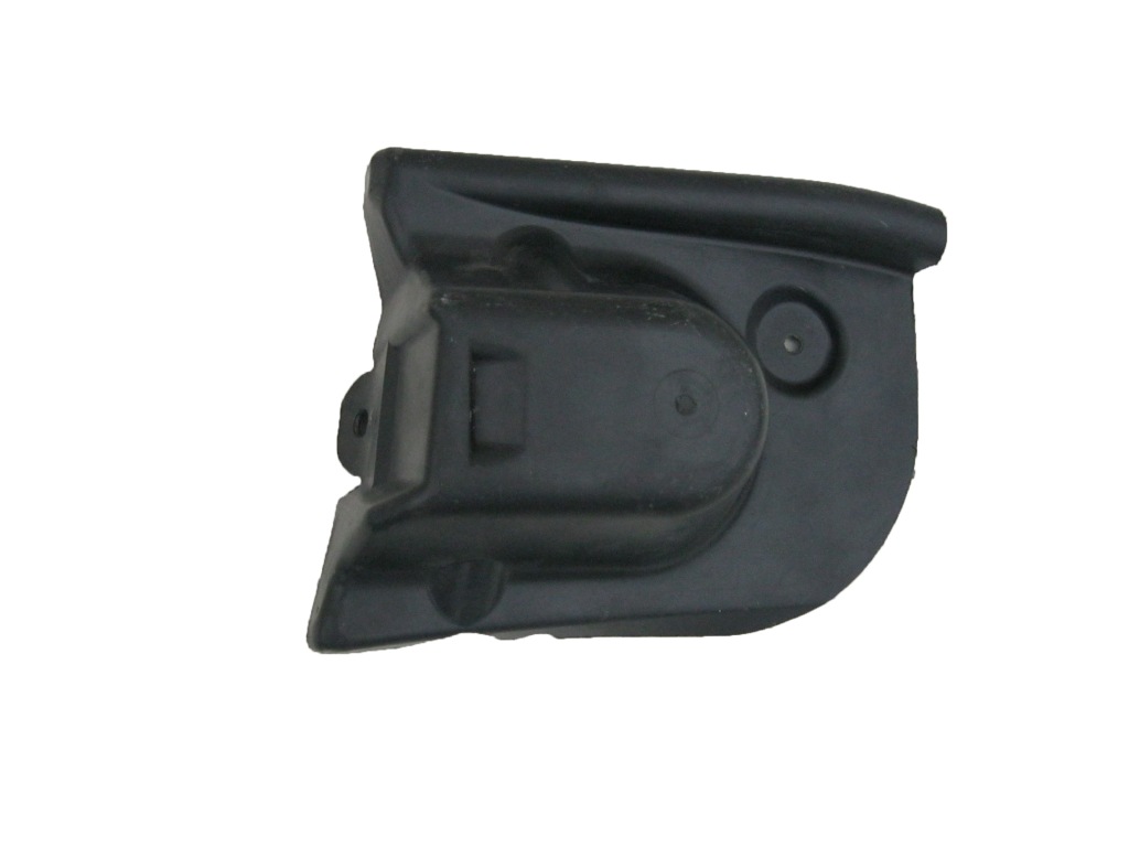 фото №1, З'єднувач лівий підкрилок задня задні mercedes w203 00-07