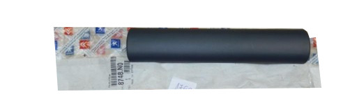 фото №3, Молдинг накладка peugeot partner citroen 8748n0