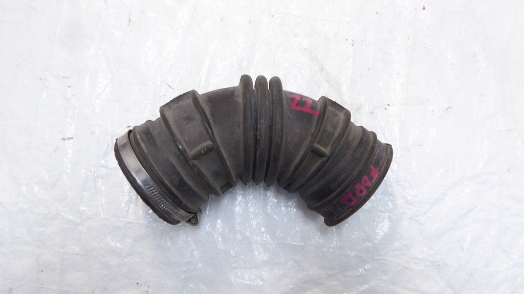 фото №1, Труба wąż воздуха ford ka 1.3 97kb-9c623-ac