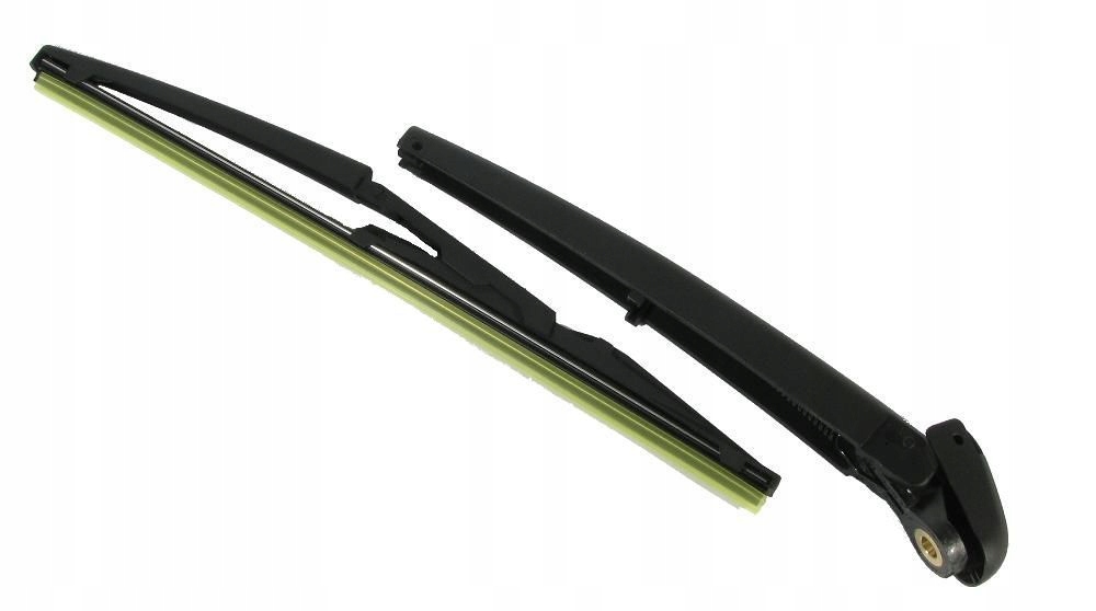 фото №2, Дворник задняя рычаг + щетка alfa romeo 159 06-11