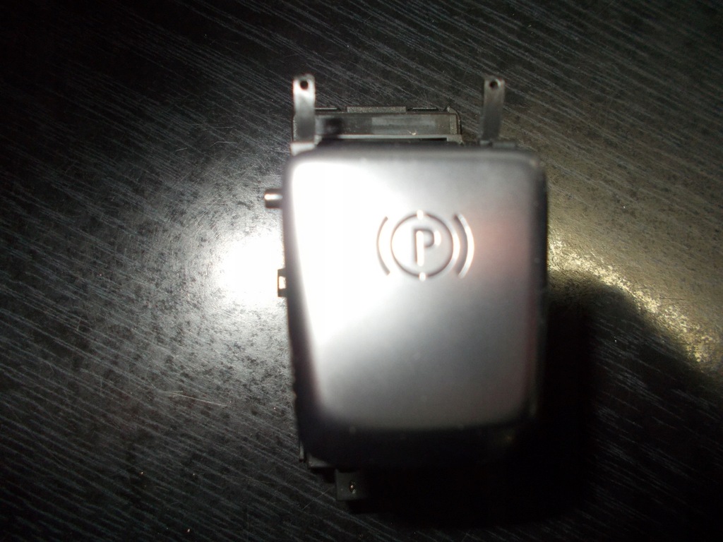 фото №1, Mercedes a2059051516 перемикач гальма ручного