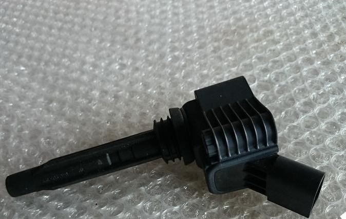 Купить Audi a1 a3 q3 1.4 fsi катушка зажигания 04c905110d