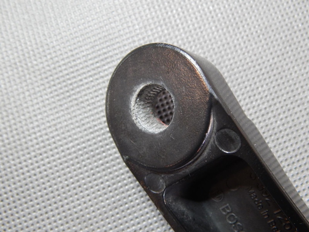 фото №3, Audi s8 a8 d4 важіль двірники праве 3392125892