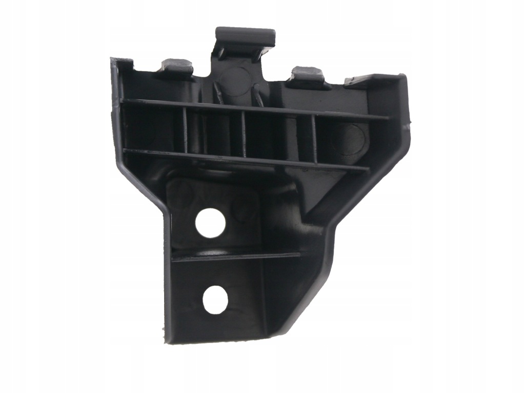 фото №1, Кронштейн бампера правое 74l107-8