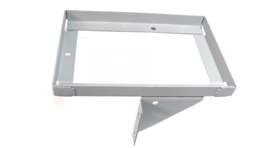 фото №1, Основа акумулятор mercedes pagoda w113