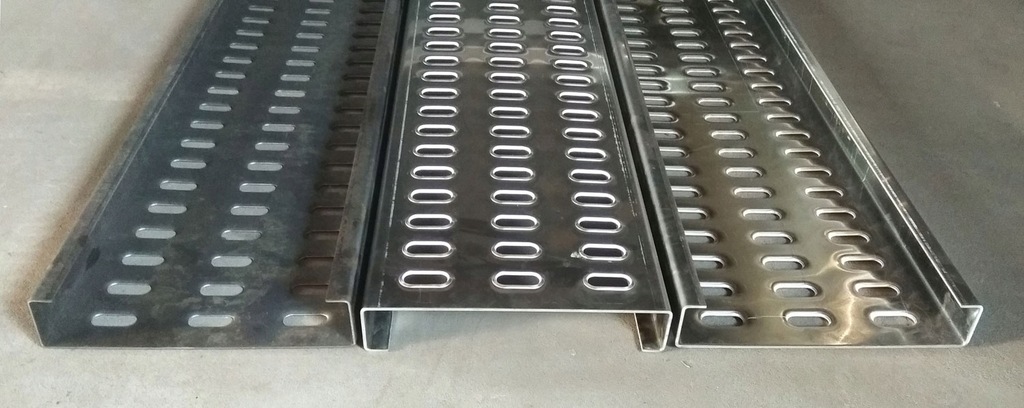 фото №10, Лист lohr сталь 750x3000 4mm тверда евакуатор najazd