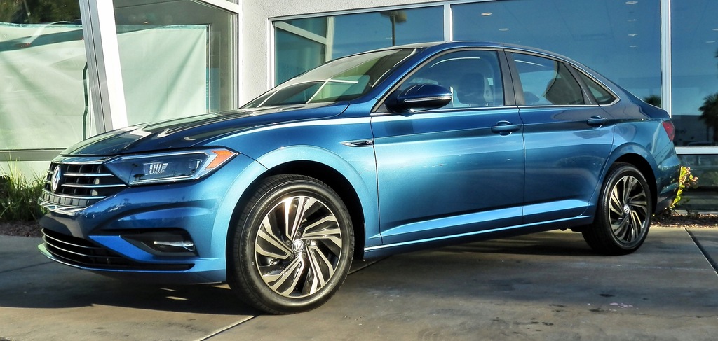 фото №5, Vw jetta vii 1.4 tsi бортовий комп'ютер двигуна 04e907309bp