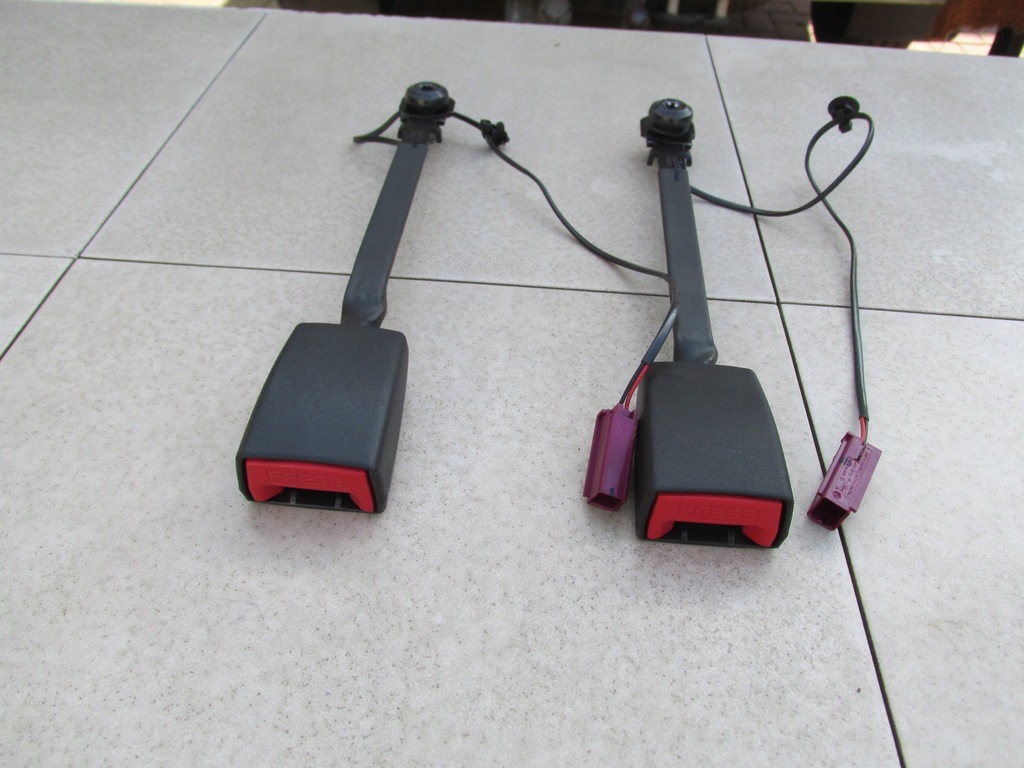 фото №2, Клипса поперечина перед ecosport 2016 rok