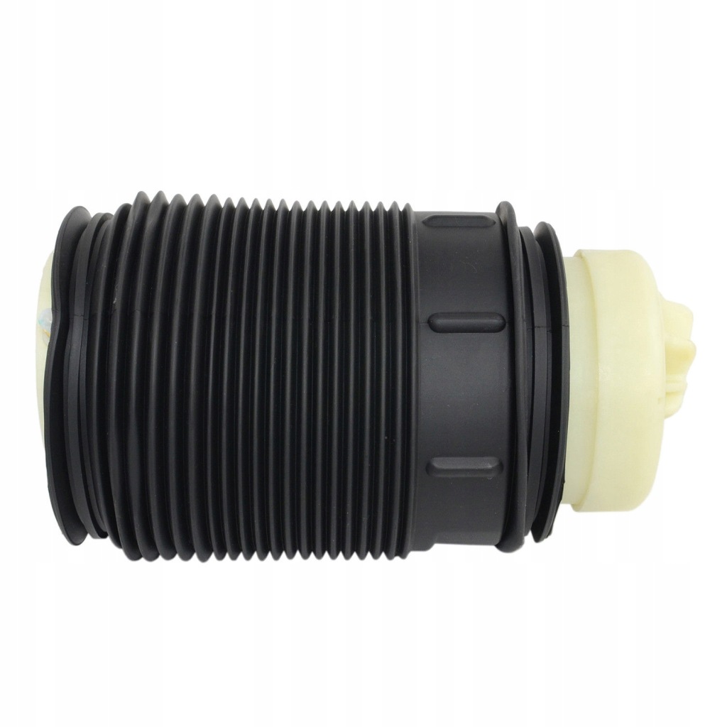 фото №9, Подушка підвіска пневмоподушка пневматичний правий mercedes w212 задня e-klasa