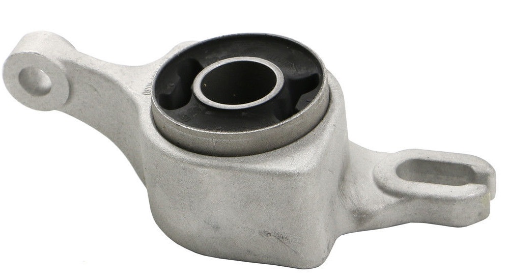 Купити Втулки важеля права jeep grand cherokee wk2 11-21