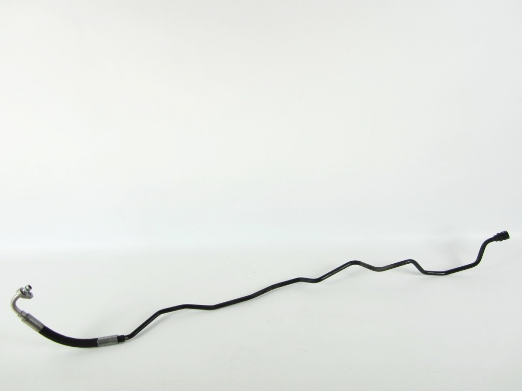 фото №1, Шланг abc mercedes w221 a2219972382