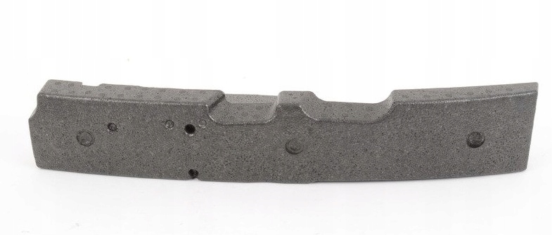 фото №1, Абсорбер передній правий bmw m3 e90 оригінал