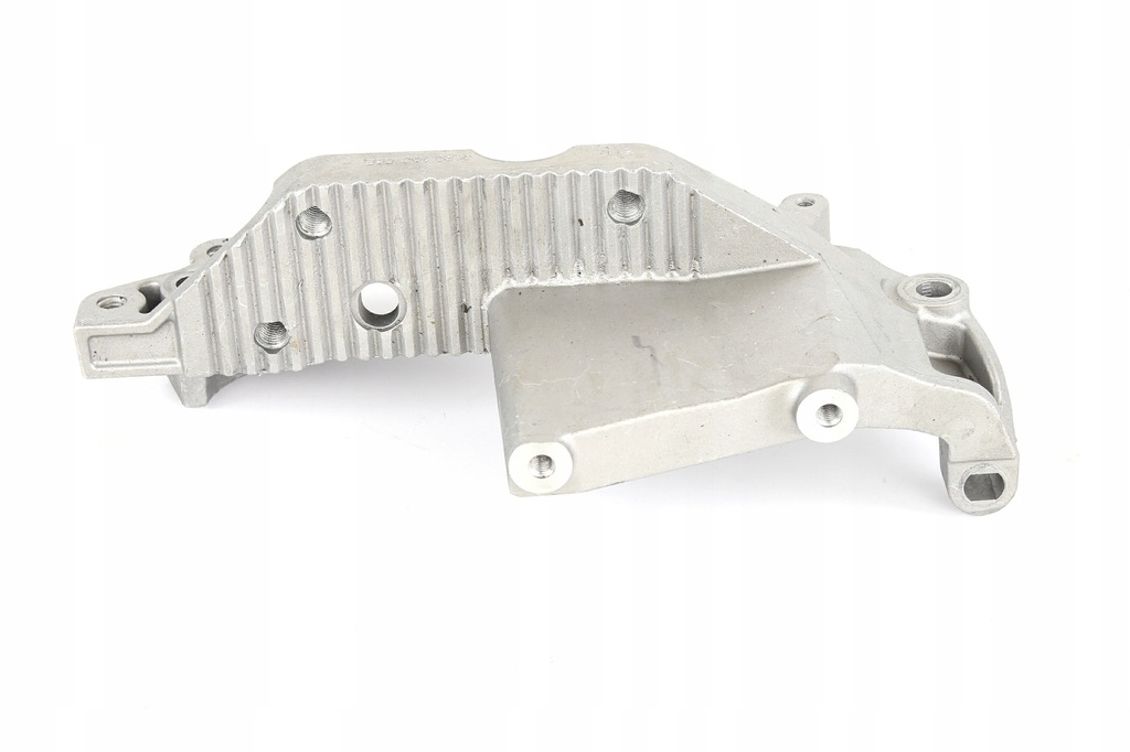 фото №1, Кронштейн двигателя renault master 10- 2.3 112310605r