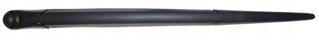 фото №4, Mercedes a-klasa w169 04- рычаг + дворник задняя