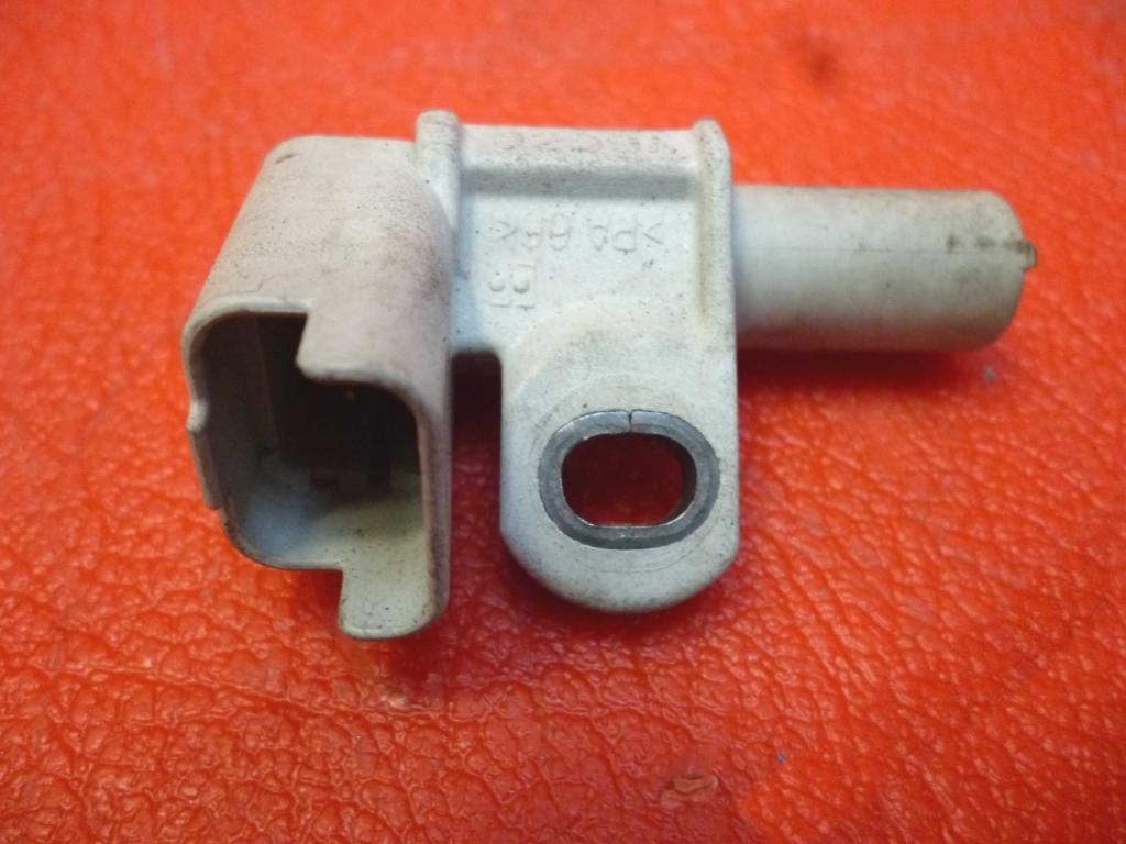 фото №1, Датчик вала ford kuga c-max 2.0 tdci galaxy