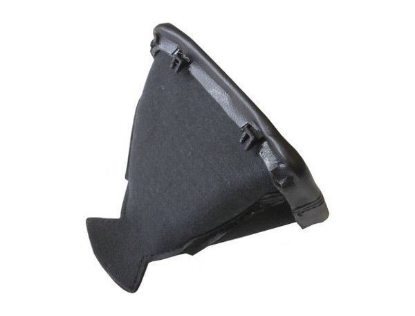 фото №4, Чохол передач важіль перемикання передач + рамка do bmw x5 e53 автоматична коробка передач