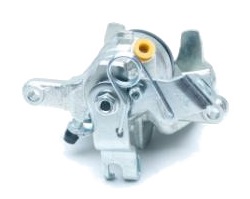 фото №3, Skv 23skv213 суппорт skv