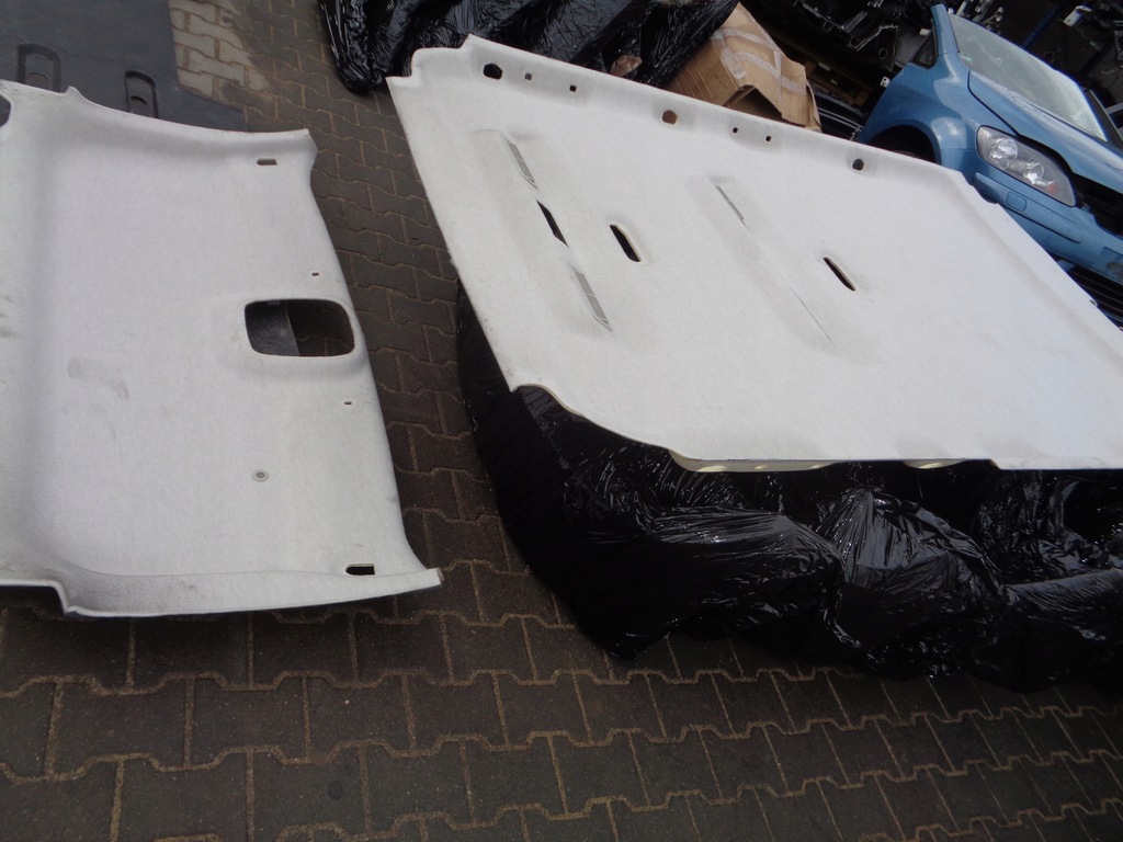 фото №5, Сиденья сиденья салон 9 человек trafic iii 2014-