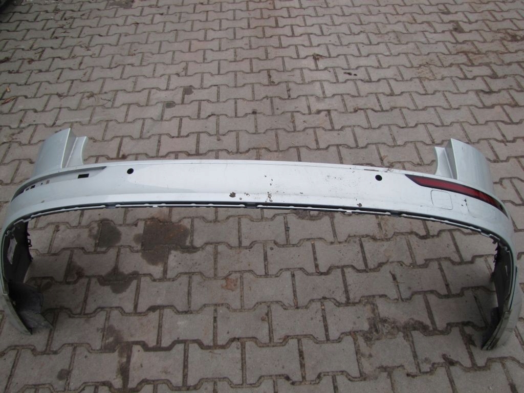 фото №1, 237194 875