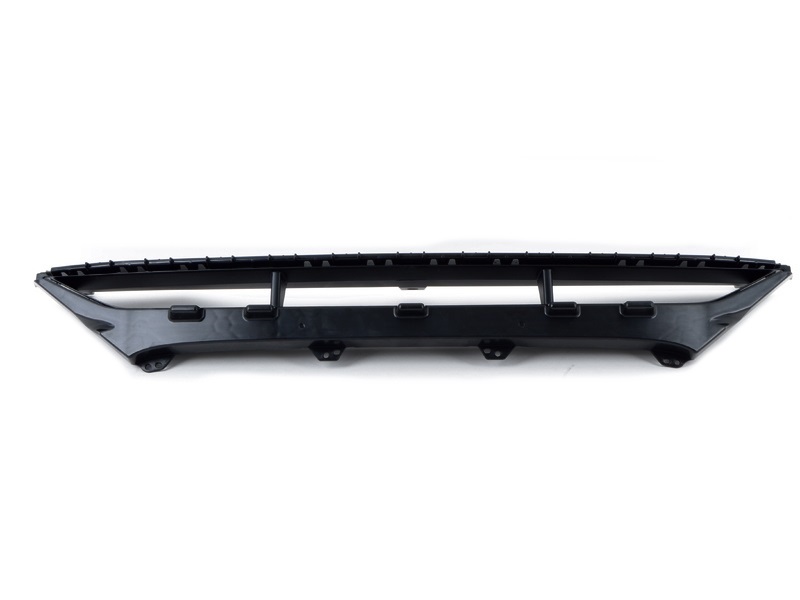 Купить Сетка решётка заглушка бампера перед audi a5 dtm оригинал od aso