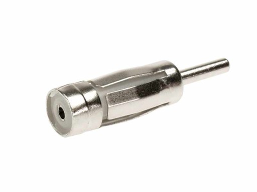 фото №9, Навігація gps радіо 2din citroen jumper 2006-2010