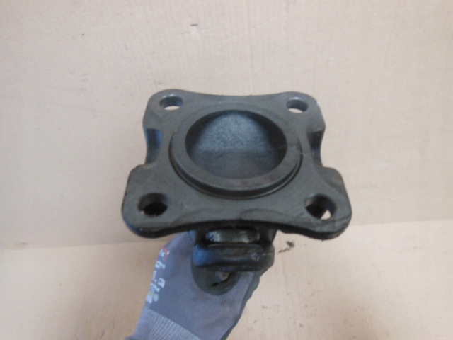 фото №3, Wał привідний jaguar f-pace 2.0d