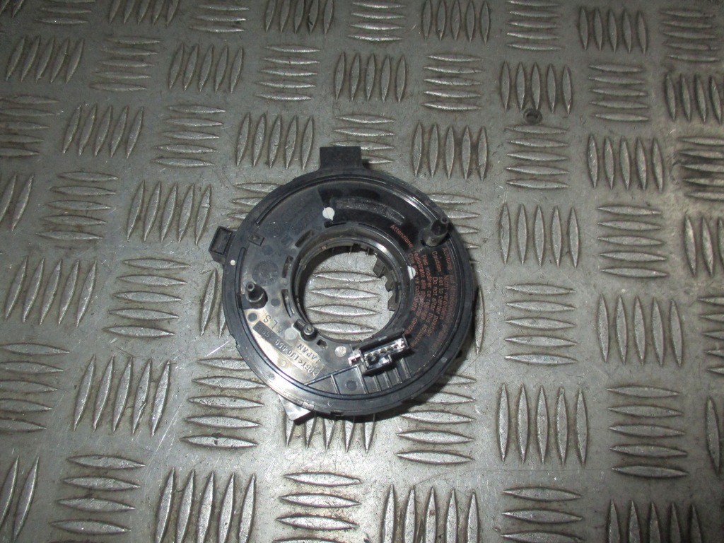 фото №7, Лента air bag ford galaxy mk1 00-05r 1j0959653b