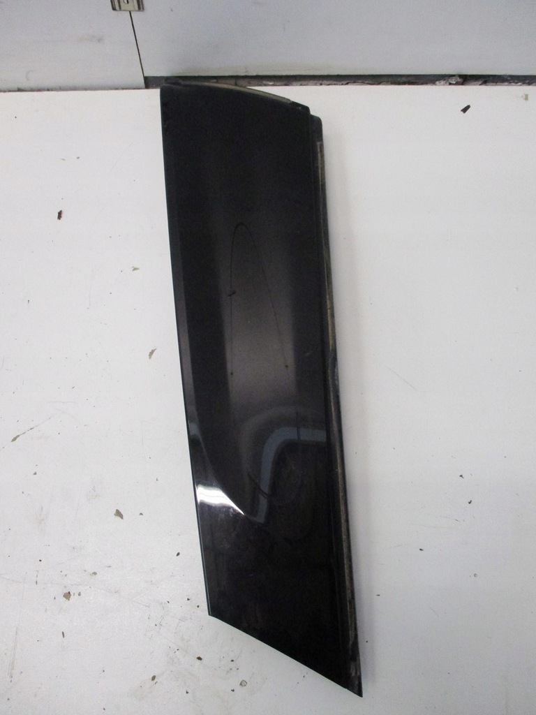 фото №2, Заглушка na блок двигателя mini f55 15r