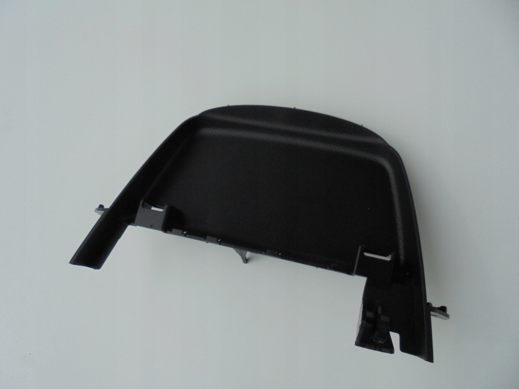 фото №1, Nissan pulsar защита полка консоли 684133zp0a